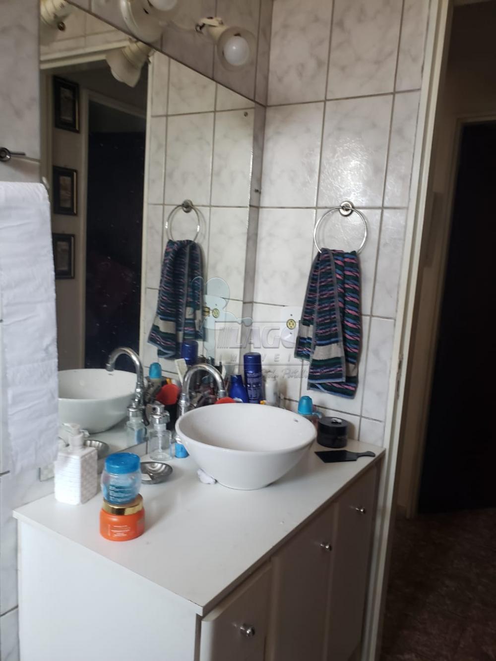 Alugar Apartamento / Padr&atilde;o em Ribeir&atilde;o Preto R$ 2.008,00 - Foto 17
