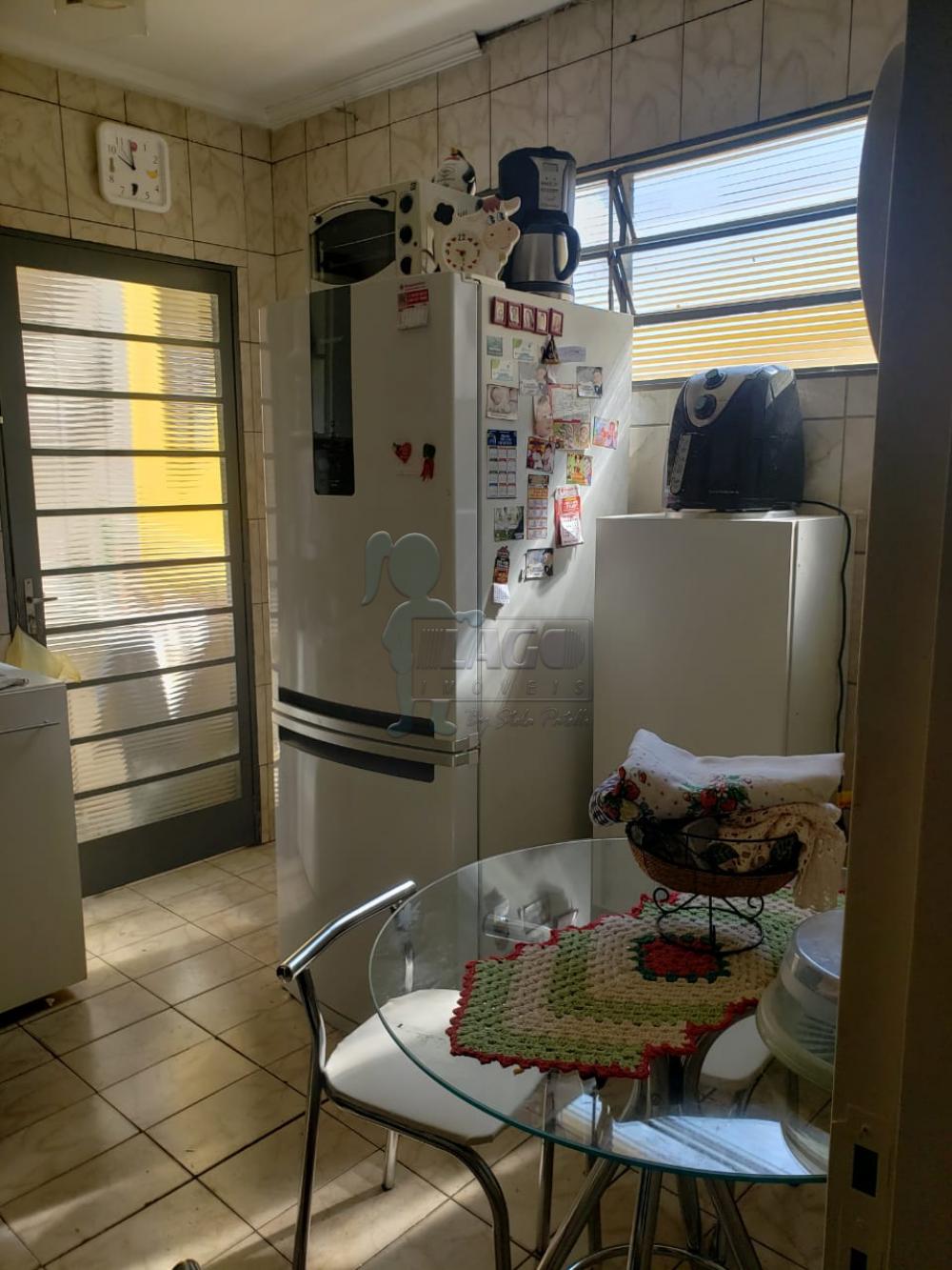 Alugar Apartamento / Padr&atilde;o em Ribeir&atilde;o Preto R$ 2.008,00 - Foto 18