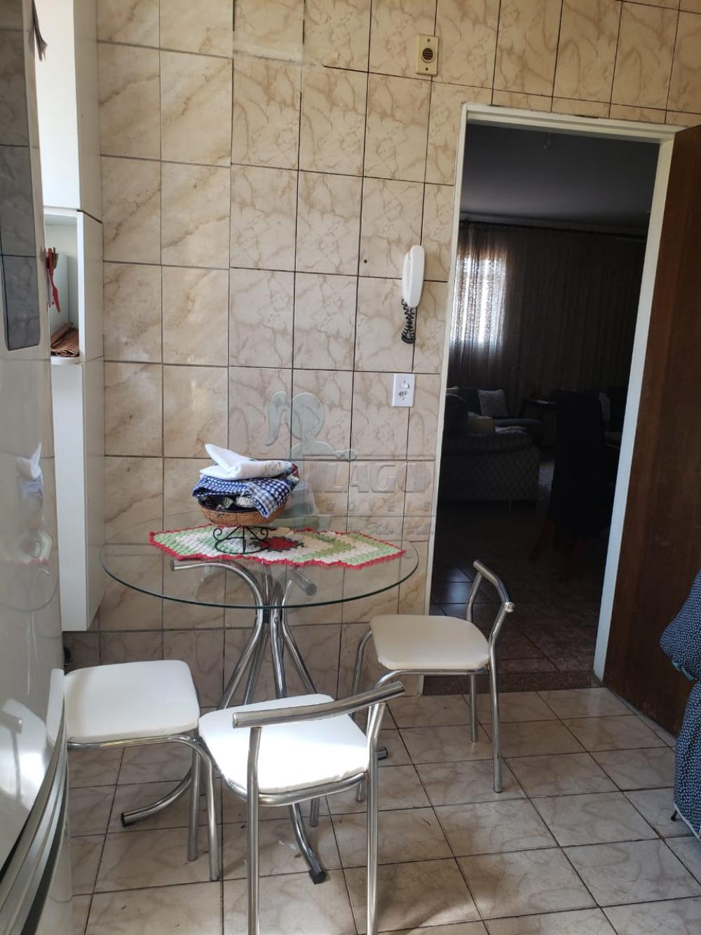 Alugar Apartamento / Padr&atilde;o em Ribeir&atilde;o Preto R$ 2.008,00 - Foto 21