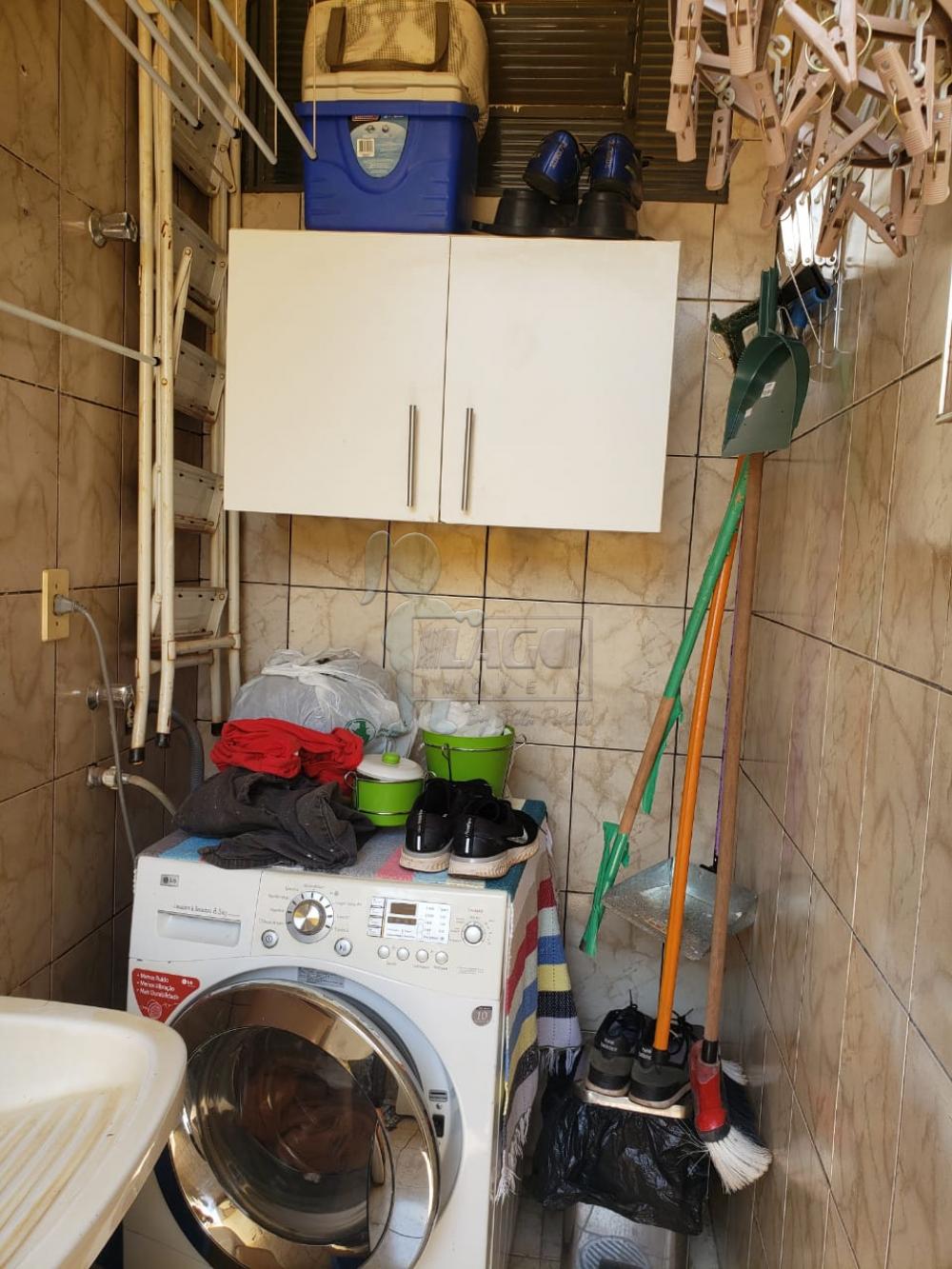 Alugar Apartamento / Padr&atilde;o em Ribeir&atilde;o Preto R$ 2.008,00 - Foto 22