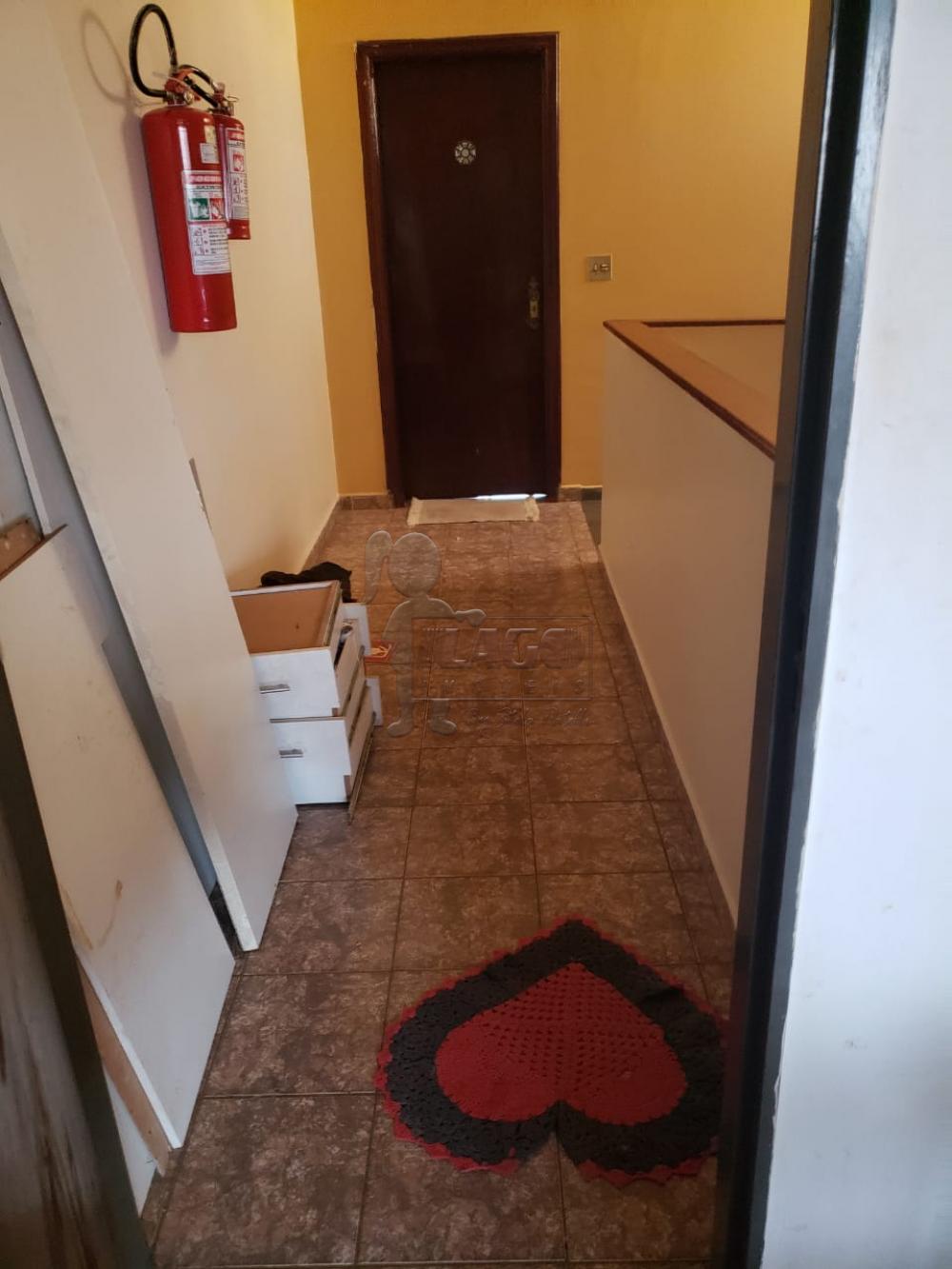 Alugar Apartamento / Padr&atilde;o em Ribeir&atilde;o Preto R$ 2.008,00 - Foto 24