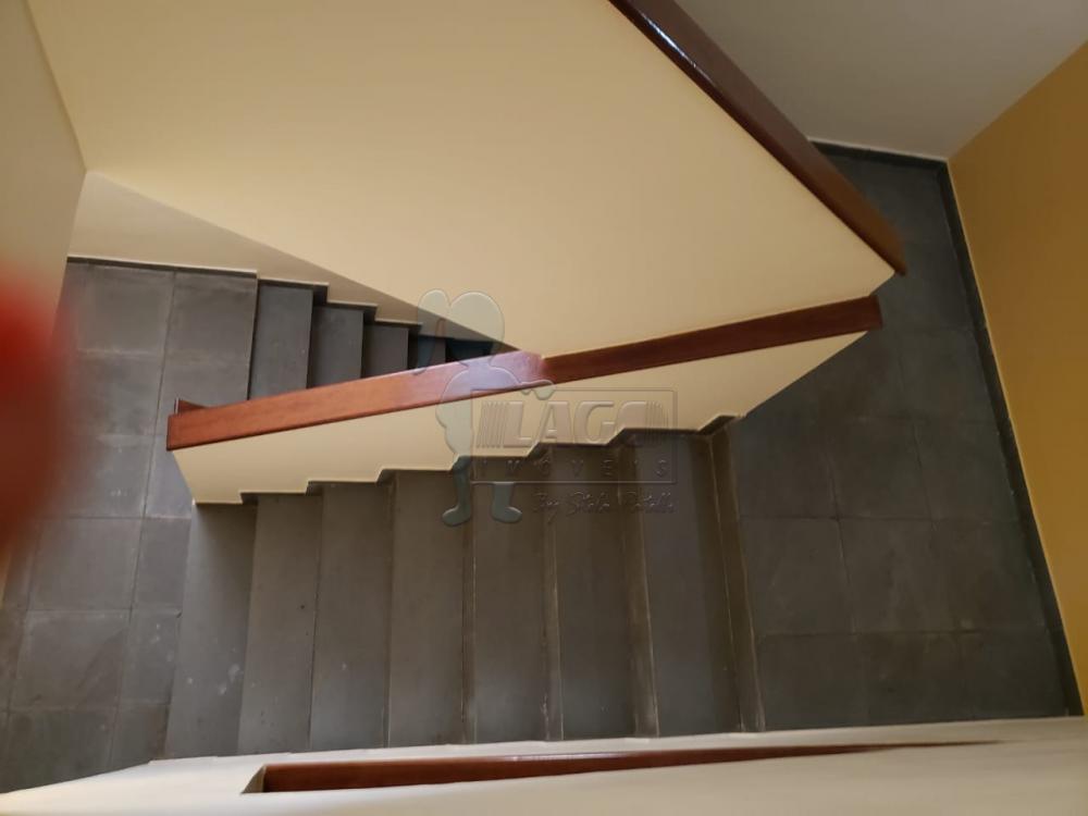 Alugar Apartamento / Padr&atilde;o em Ribeir&atilde;o Preto R$ 2.008,00 - Foto 25