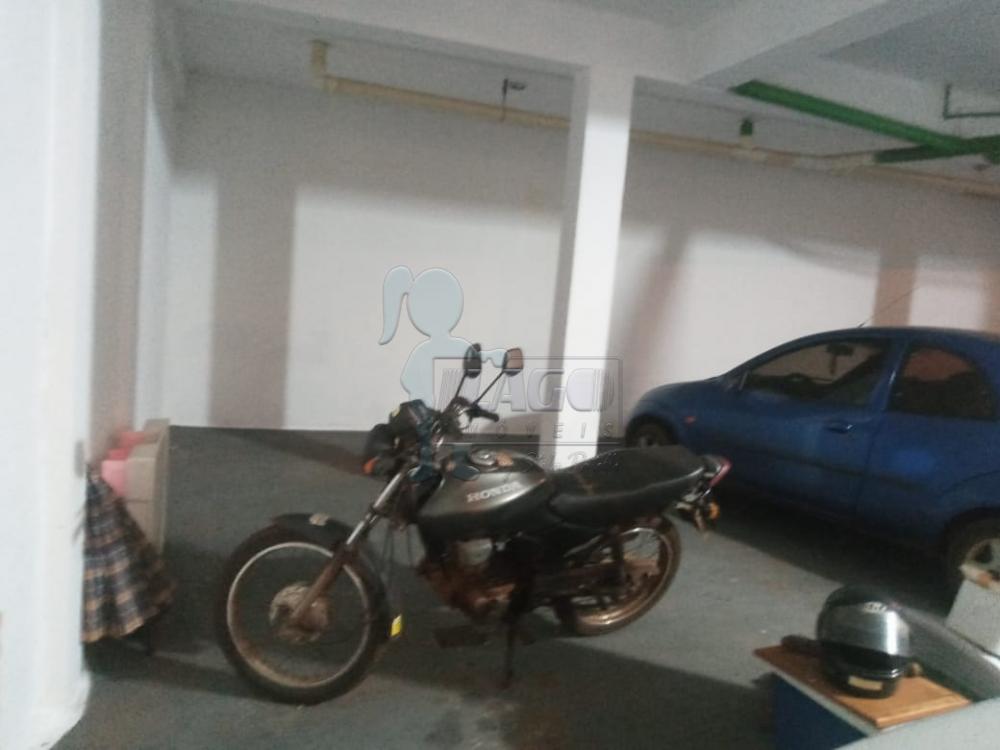 Alugar Apartamento / Padr&atilde;o em Ribeir&atilde;o Preto R$ 2.008,00 - Foto 26