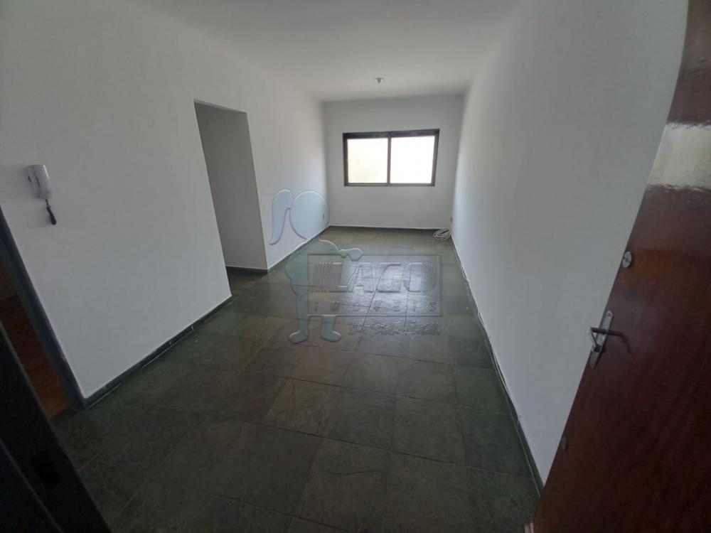 Alugar Apartamento / Padr&atilde;o em Ribeir&atilde;o Preto R$ 650,00 - Foto 1