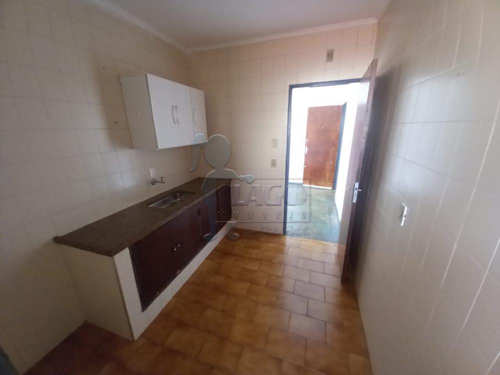 Alugar Apartamento / Padr&atilde;o em Ribeir&atilde;o Preto R$ 650,00 - Foto 3