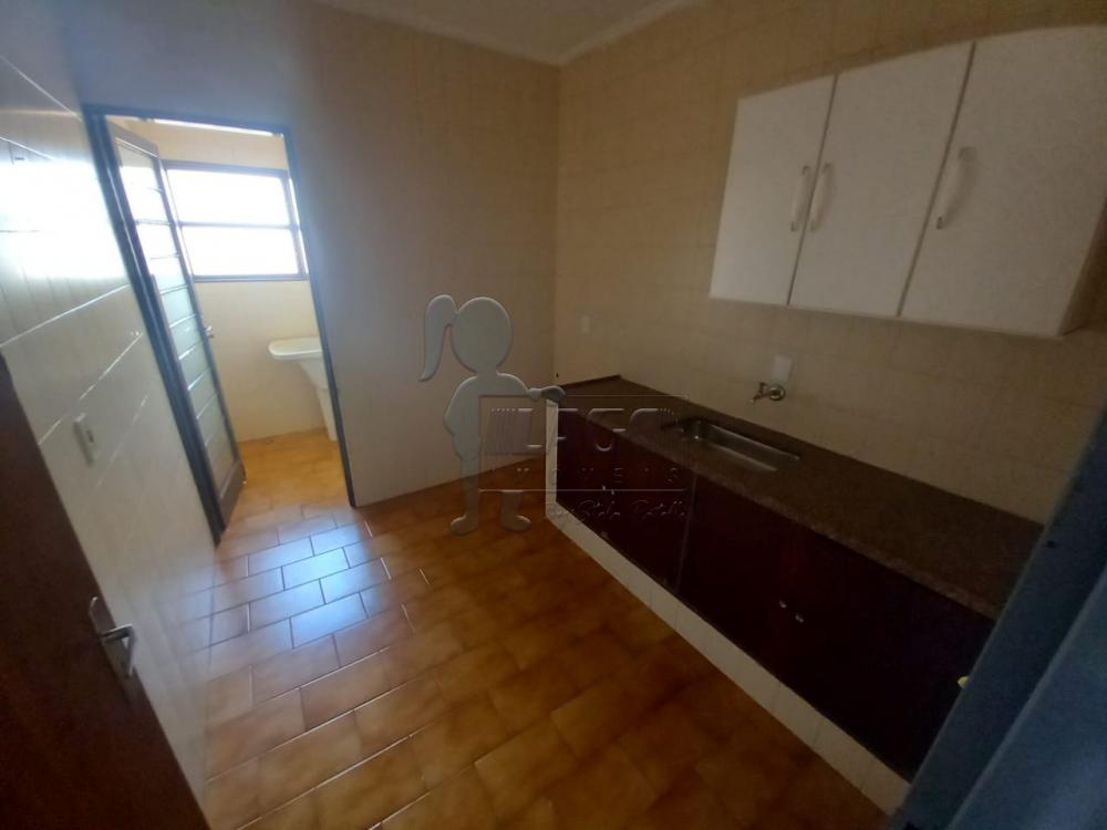 Alugar Apartamento / Padr&atilde;o em Ribeir&atilde;o Preto R$ 650,00 - Foto 4