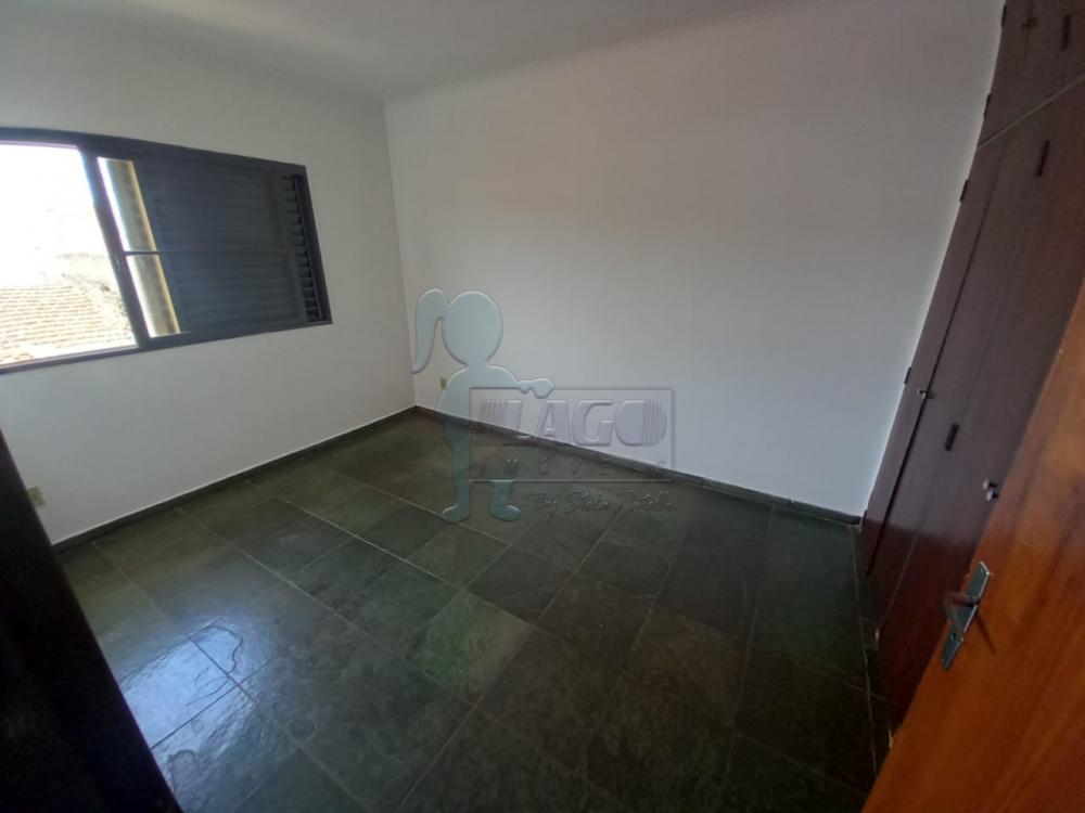 Alugar Apartamento / Padr&atilde;o em Ribeir&atilde;o Preto R$ 650,00 - Foto 6