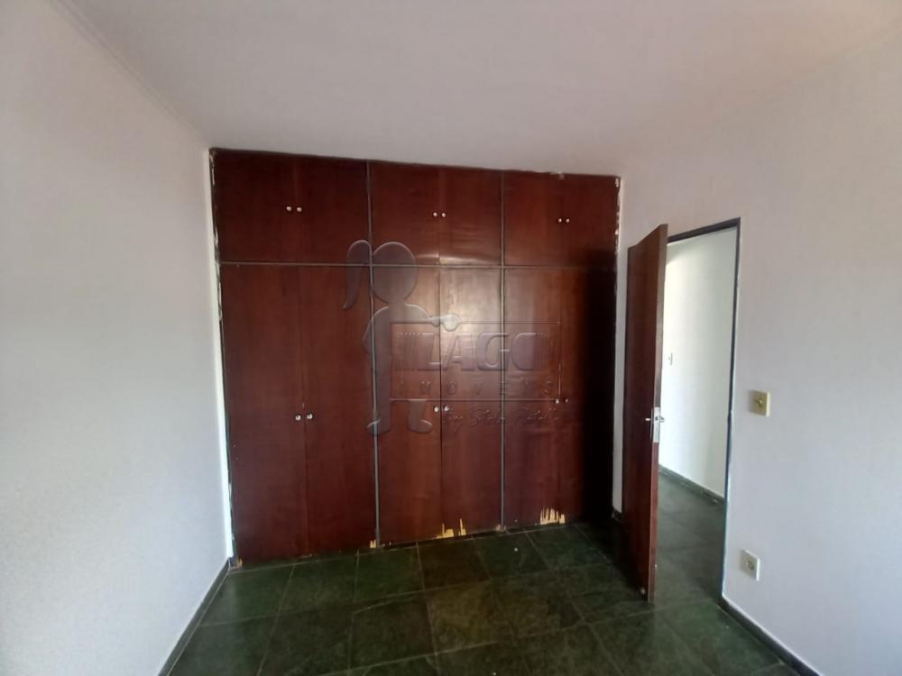 Alugar Apartamento / Padr&atilde;o em Ribeir&atilde;o Preto R$ 650,00 - Foto 7