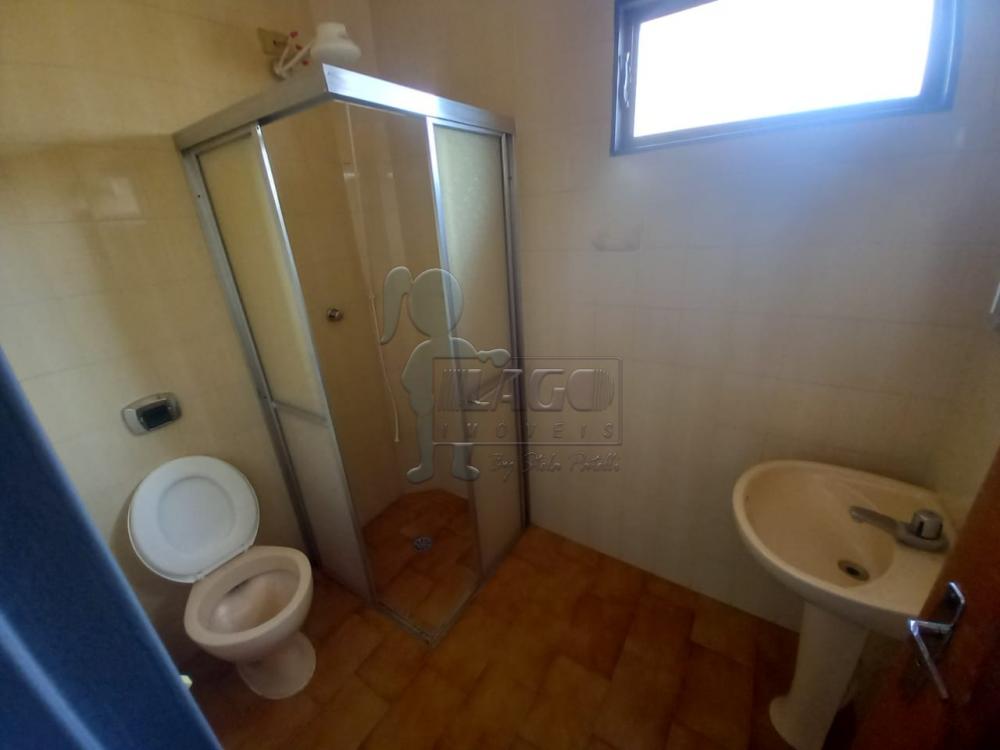 Alugar Apartamento / Padr&atilde;o em Ribeir&atilde;o Preto R$ 650,00 - Foto 8