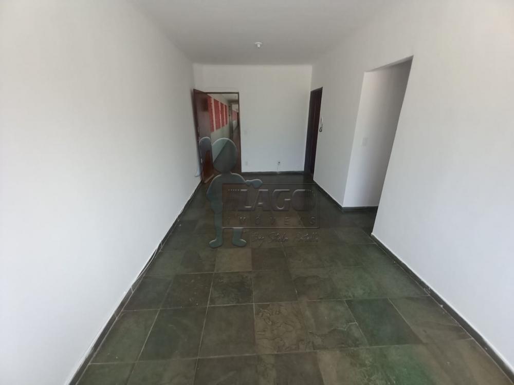 Alugar Apartamento / Padr&atilde;o em Ribeir&atilde;o Preto R$ 650,00 - Foto 2