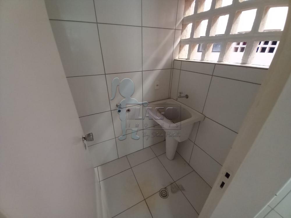 Alugar Apartamento / Padr&atilde;o em Ribeir&atilde;o Preto R$ 950,00 - Foto 5