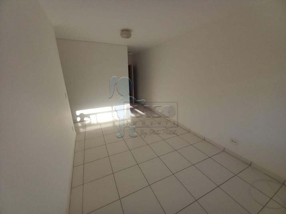 Alugar Apartamento / Padr&atilde;o em Ribeir&atilde;o Preto R$ 950,00 - Foto 2