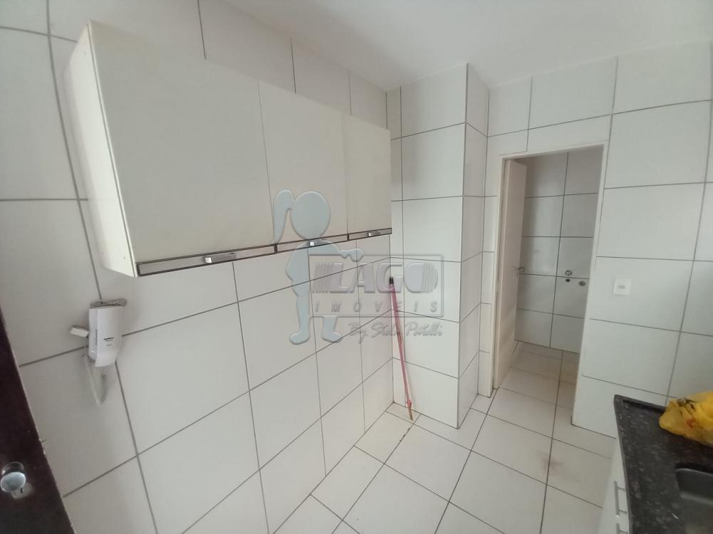 Alugar Apartamento / Padr&atilde;o em Ribeir&atilde;o Preto R$ 950,00 - Foto 6