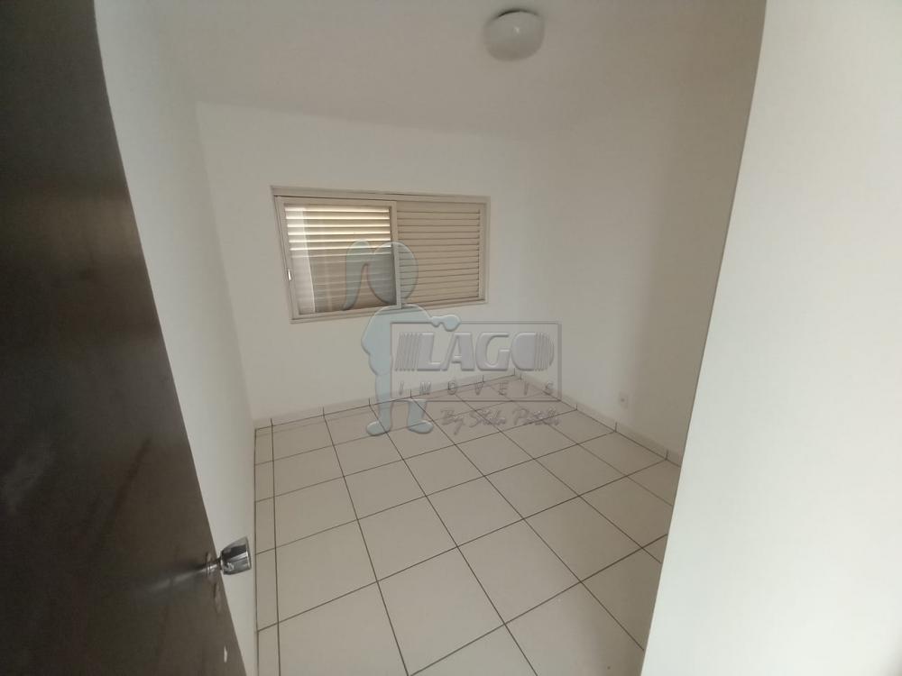 Alugar Apartamento / Padr&atilde;o em Ribeir&atilde;o Preto R$ 950,00 - Foto 8