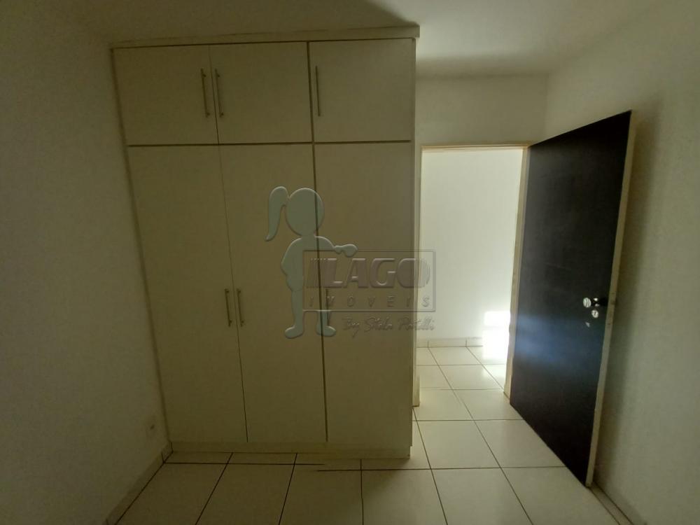 Alugar Apartamento / Padr&atilde;o em Ribeir&atilde;o Preto R$ 950,00 - Foto 7