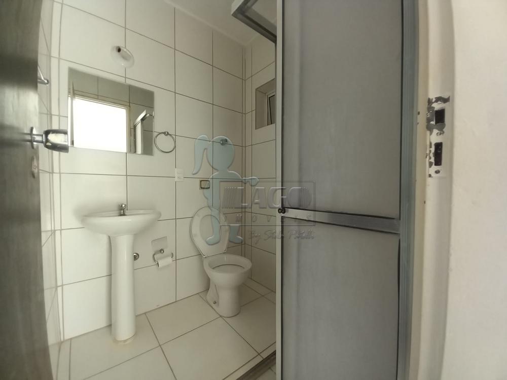 Alugar Apartamento / Padr&atilde;o em Ribeir&atilde;o Preto R$ 950,00 - Foto 9
