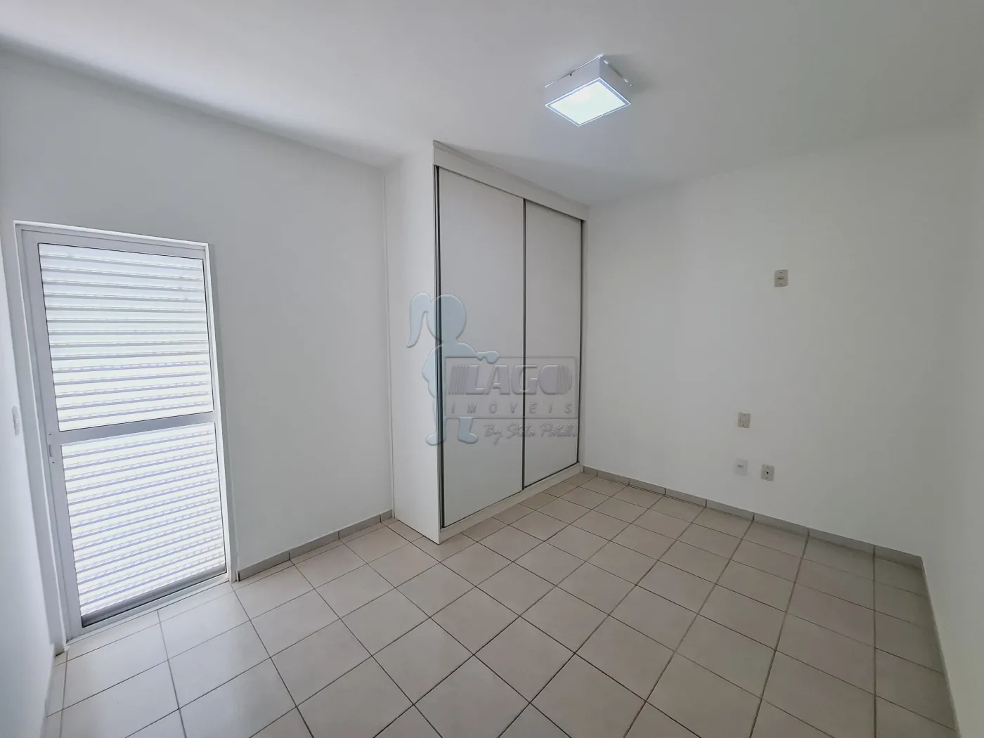 Alugar Apartamento / Padr&atilde;o em Ribeir&atilde;o Preto R$ 1.350,00 - Foto 15