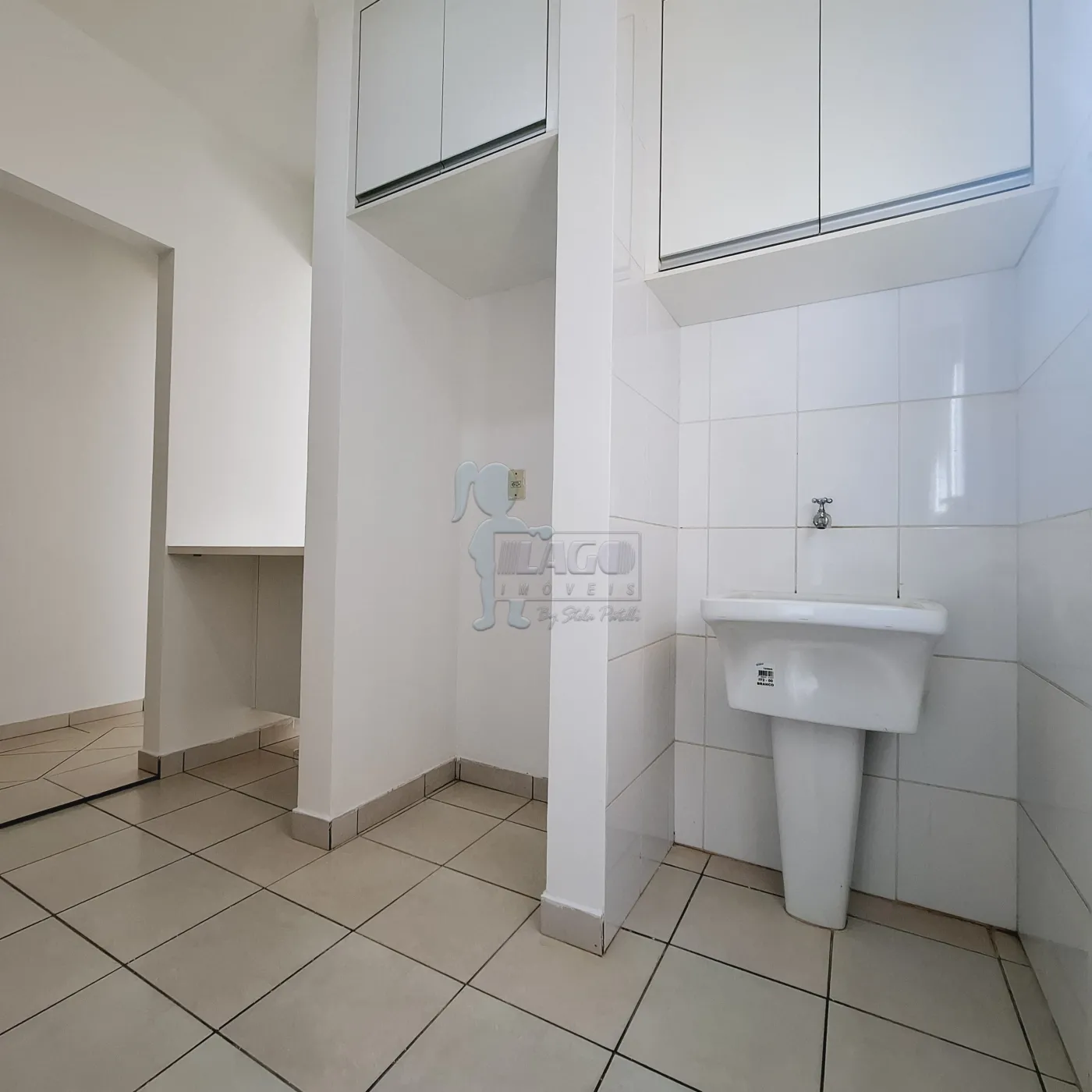 Alugar Apartamento / Padr&atilde;o em Ribeir&atilde;o Preto R$ 1.350,00 - Foto 10