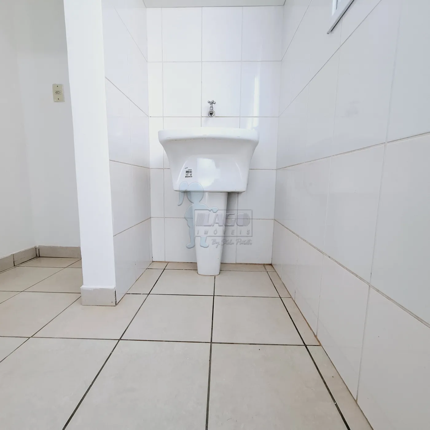 Alugar Apartamento / Padr&atilde;o em Ribeir&atilde;o Preto R$ 1.350,00 - Foto 11