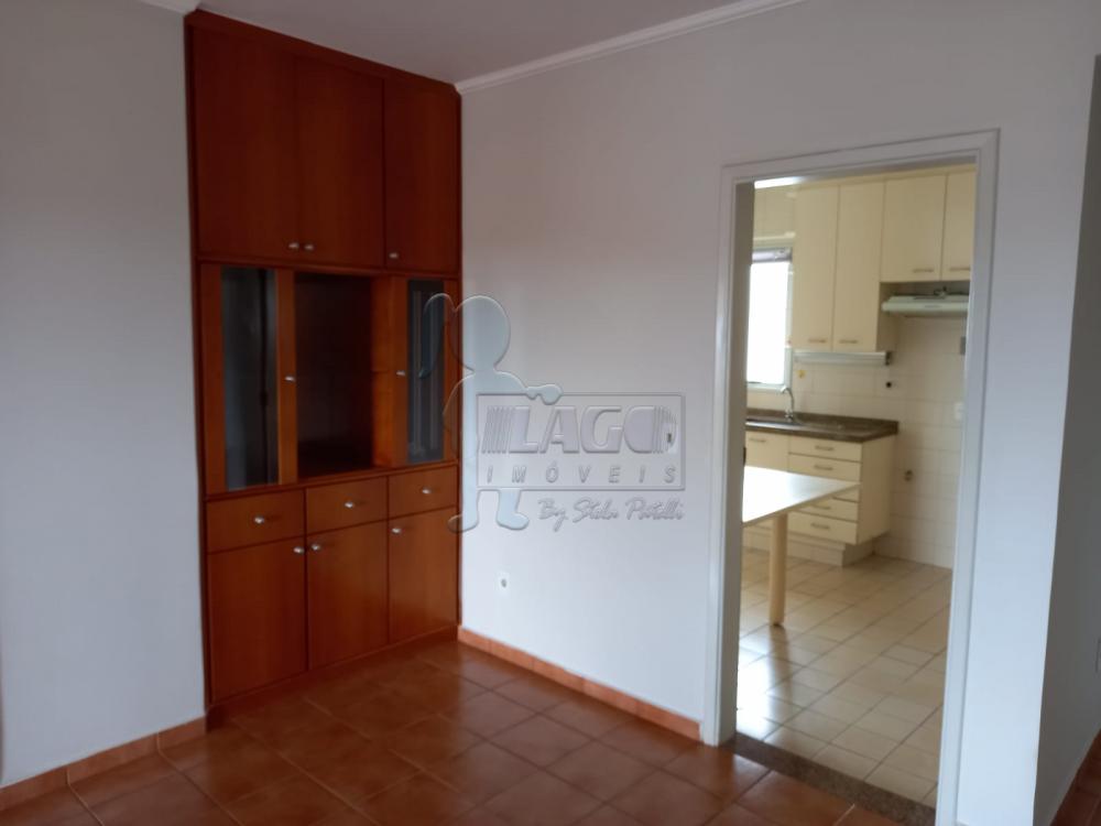 Alugar Apartamento / Padr&atilde;o em Ribeir&atilde;o Preto R$ 1.400,00 - Foto 3
