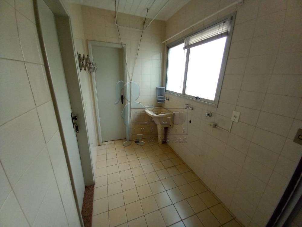 Alugar Apartamento / Padr&atilde;o em Ribeir&atilde;o Preto R$ 1.400,00 - Foto 7