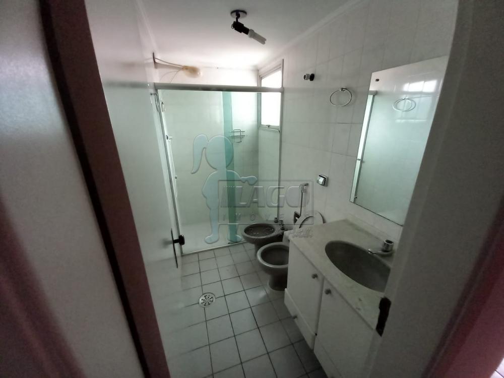 Alugar Apartamento / Padr&atilde;o em Ribeir&atilde;o Preto R$ 1.400,00 - Foto 15