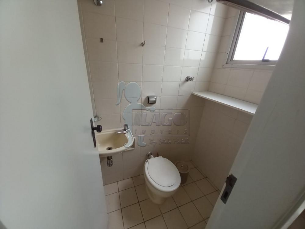 Alugar Apartamento / Padr&atilde;o em Ribeir&atilde;o Preto R$ 1.400,00 - Foto 8