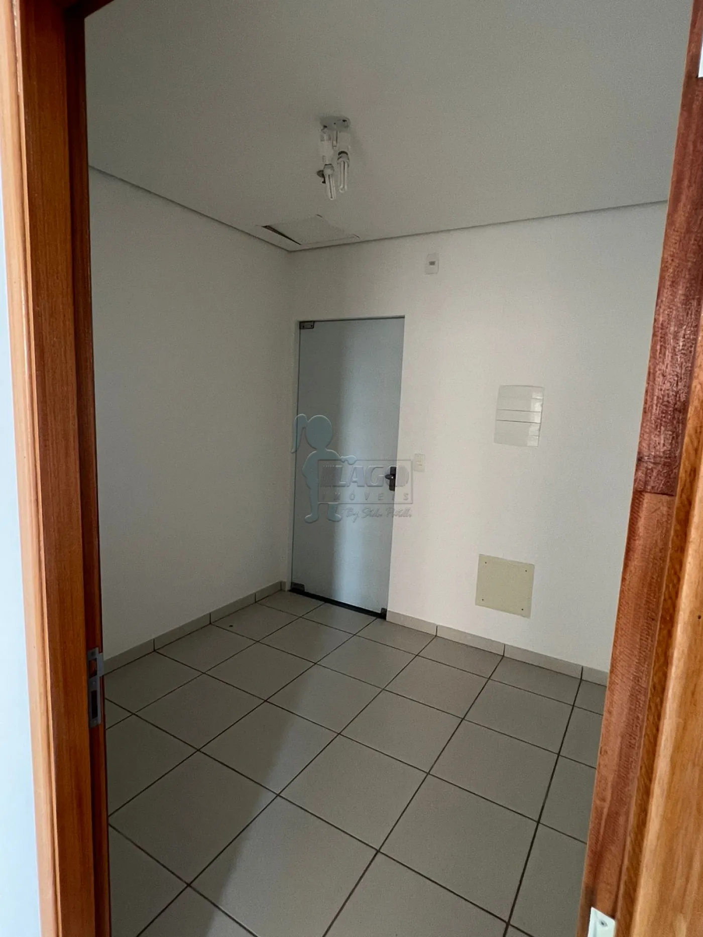 Alugar Comercial condom&iacute;nio / Escrit&oacute;rio - Loja em Ribeir&atilde;o Preto R$ 1.700,00 - Foto 6