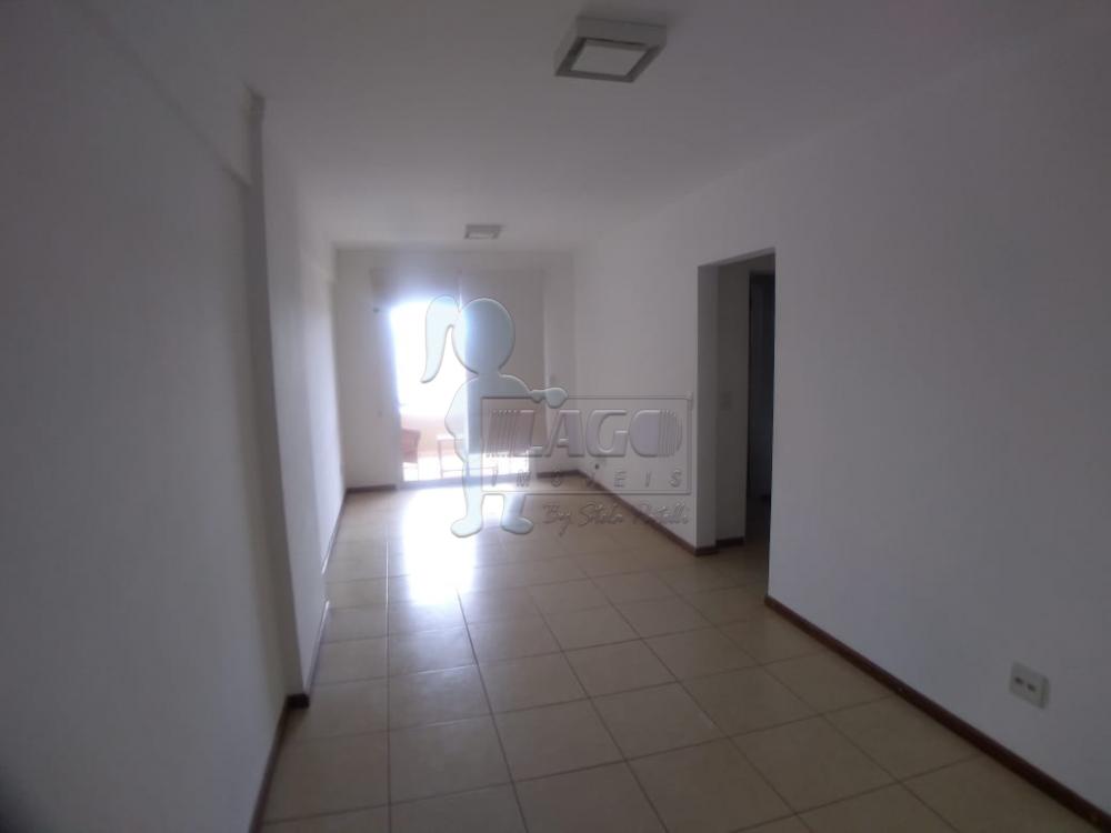 Alugar Apartamento / Padr&atilde;o em Ribeir&atilde;o Preto R$ 2.000,00 - Foto 1