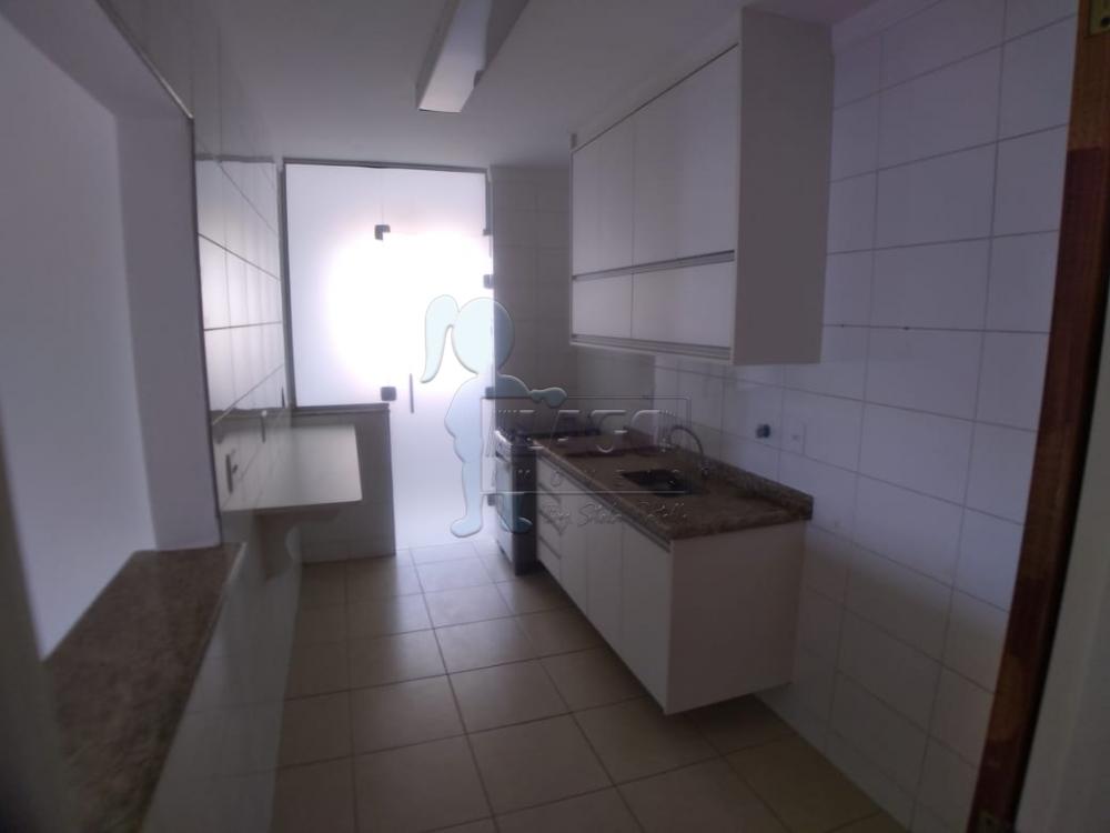 Alugar Apartamento / Padr&atilde;o em Ribeir&atilde;o Preto R$ 2.000,00 - Foto 4