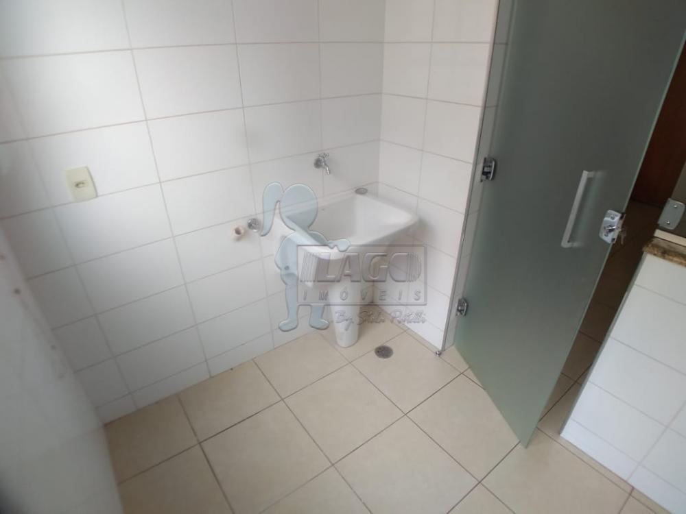 Alugar Apartamento / Padr&atilde;o em Ribeir&atilde;o Preto R$ 2.000,00 - Foto 6