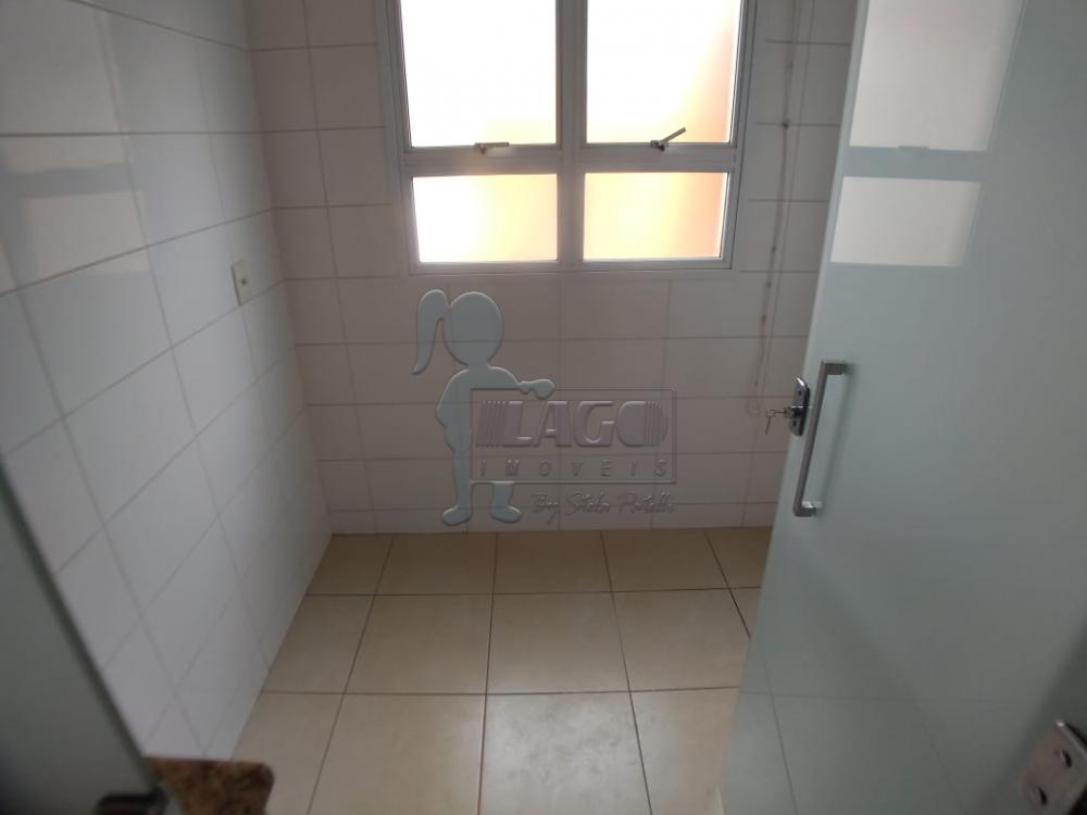 Alugar Apartamento / Padr&atilde;o em Ribeir&atilde;o Preto R$ 2.000,00 - Foto 7