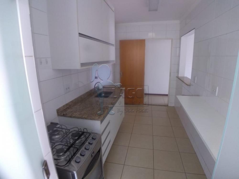Alugar Apartamento / Padr&atilde;o em Ribeir&atilde;o Preto R$ 2.000,00 - Foto 5