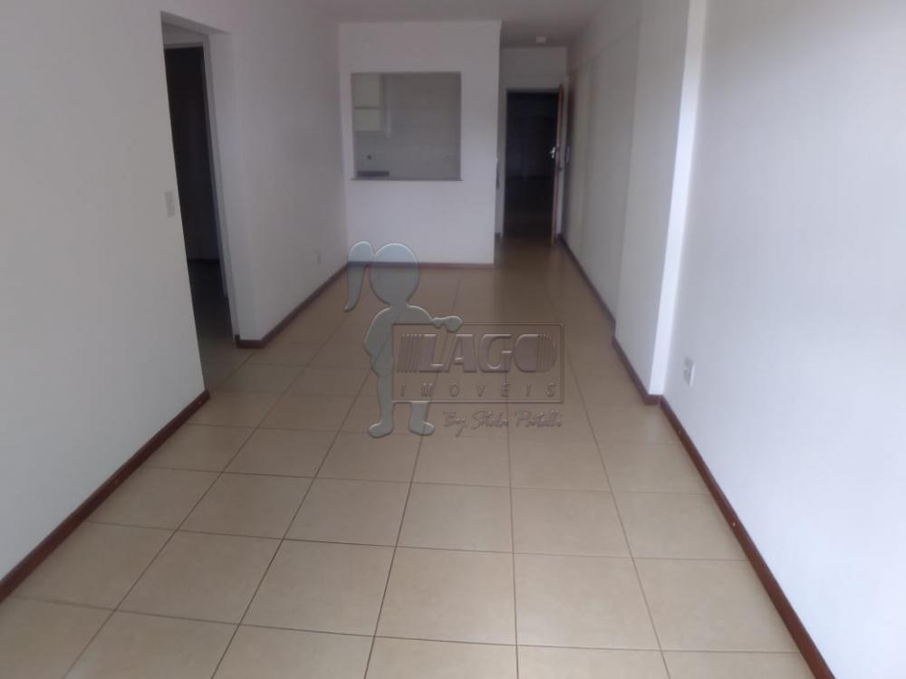 Alugar Apartamento / Padr&atilde;o em Ribeir&atilde;o Preto R$ 2.000,00 - Foto 2