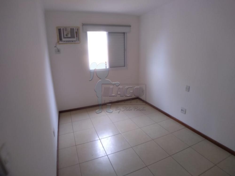 Alugar Apartamento / Padr&atilde;o em Ribeir&atilde;o Preto R$ 2.000,00 - Foto 8