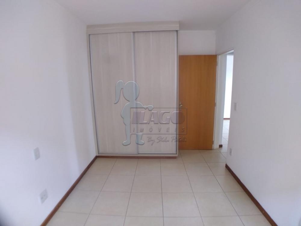 Alugar Apartamento / Padr&atilde;o em Ribeir&atilde;o Preto R$ 2.000,00 - Foto 9