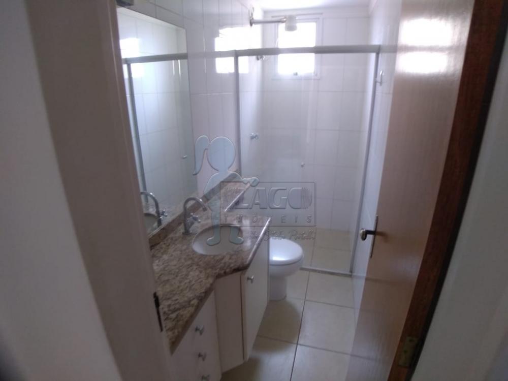 Alugar Apartamento / Padr&atilde;o em Ribeir&atilde;o Preto R$ 2.000,00 - Foto 10