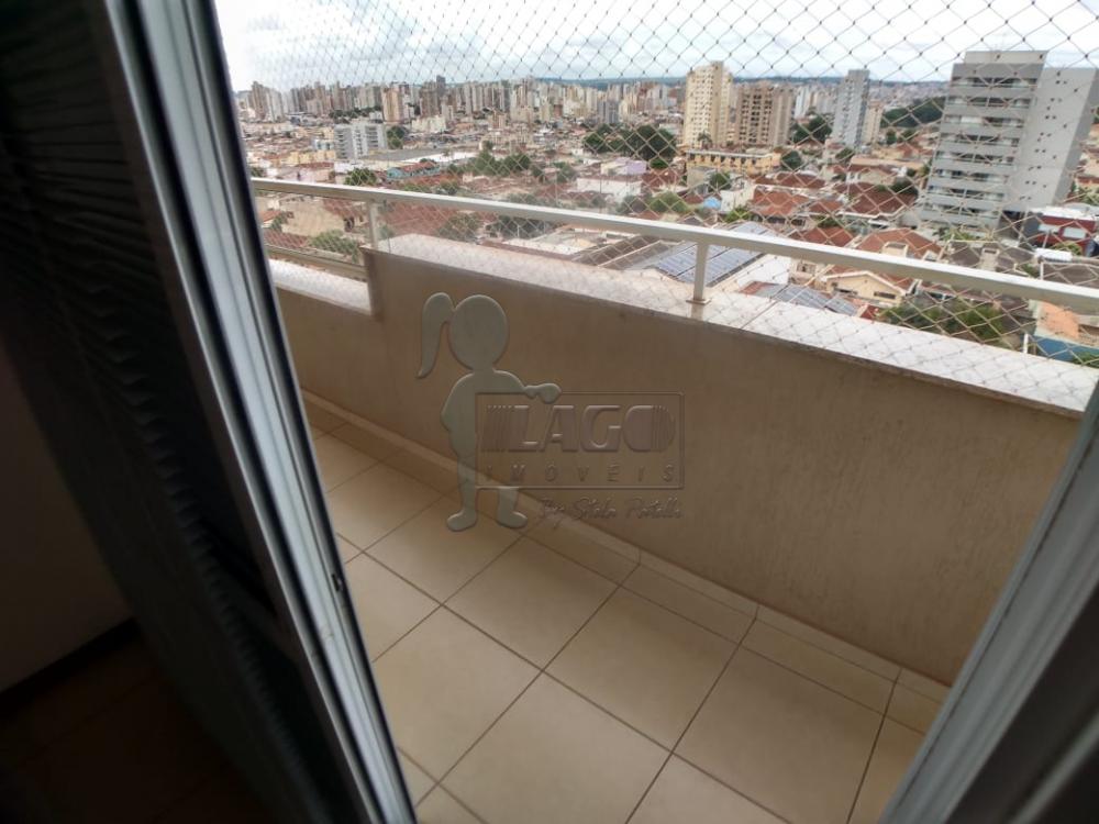 Alugar Apartamento / Padr&atilde;o em Ribeir&atilde;o Preto R$ 2.000,00 - Foto 11
