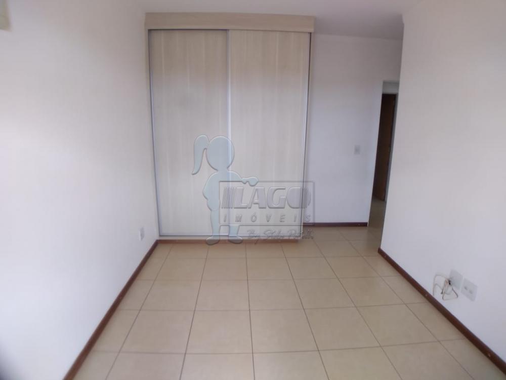 Alugar Apartamento / Padr&atilde;o em Ribeir&atilde;o Preto R$ 2.000,00 - Foto 12