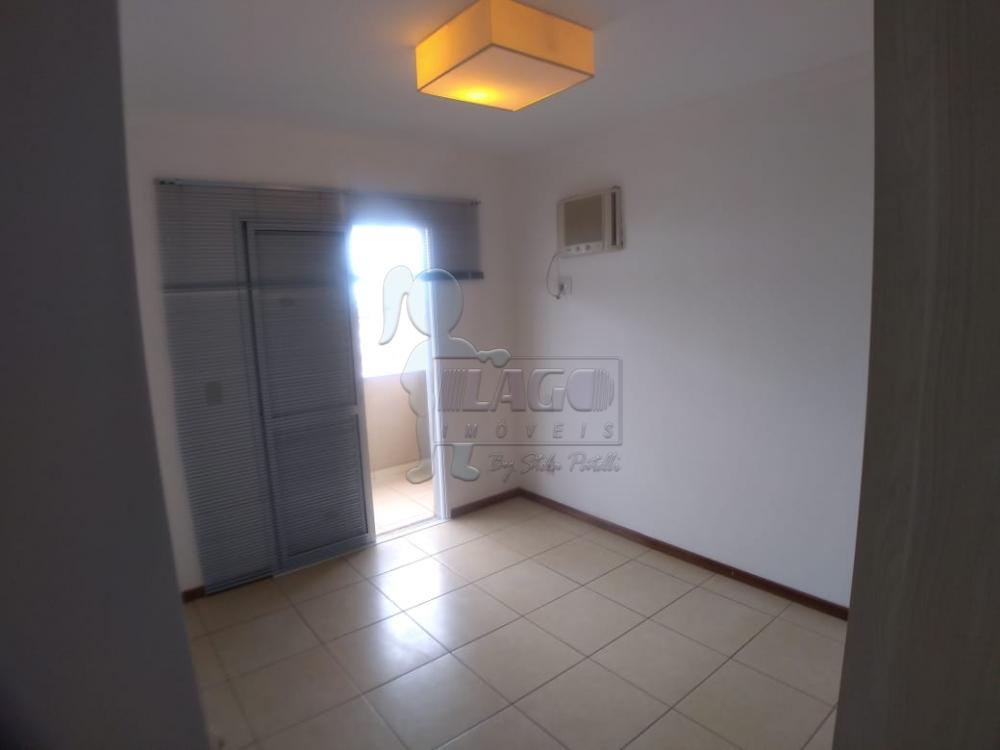 Alugar Apartamento / Padr&atilde;o em Ribeir&atilde;o Preto R$ 2.000,00 - Foto 13
