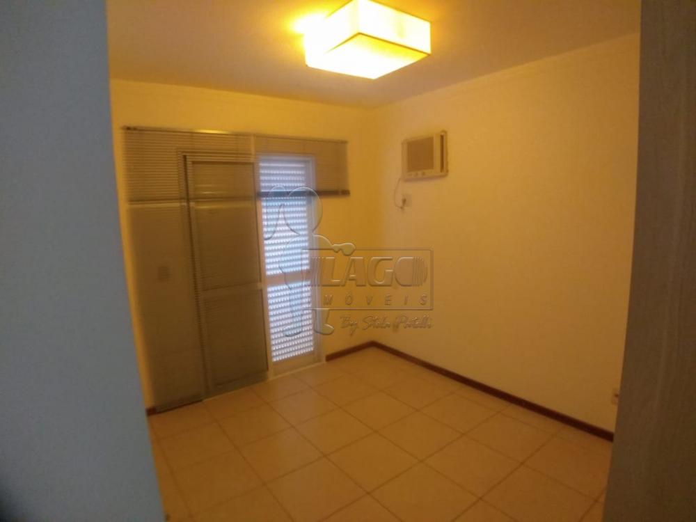 Alugar Apartamento / Padr&atilde;o em Ribeir&atilde;o Preto R$ 2.000,00 - Foto 14