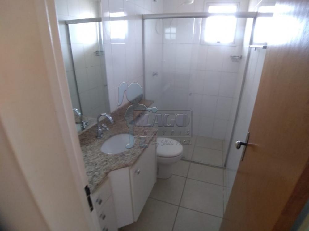 Alugar Apartamento / Padr&atilde;o em Ribeir&atilde;o Preto R$ 2.000,00 - Foto 15