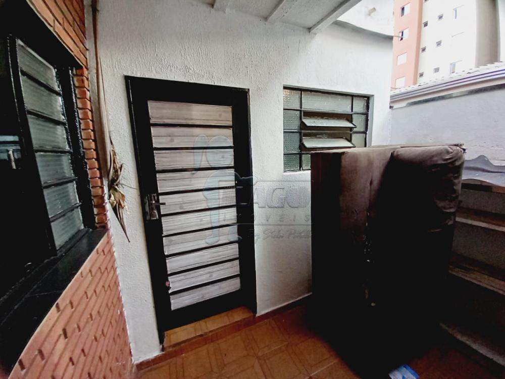 Alugar Casa / Padr&atilde;o em Ribeir&atilde;o Preto R$ 1.500,00 - Foto 5
