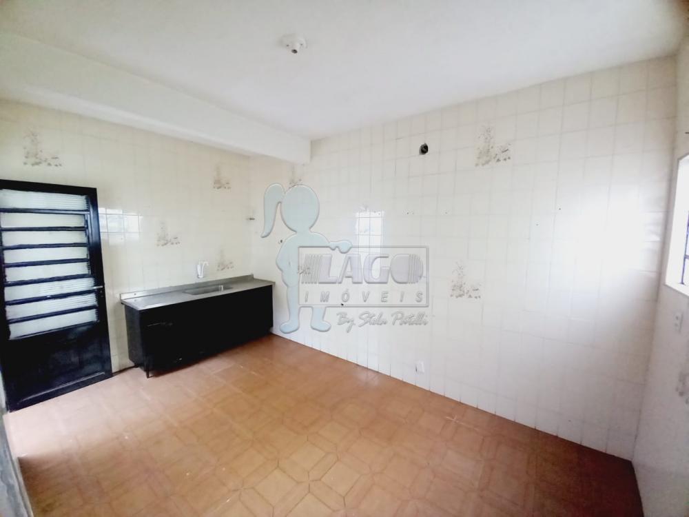 Alugar Casa / Padr&atilde;o em Ribeir&atilde;o Preto R$ 1.500,00 - Foto 10