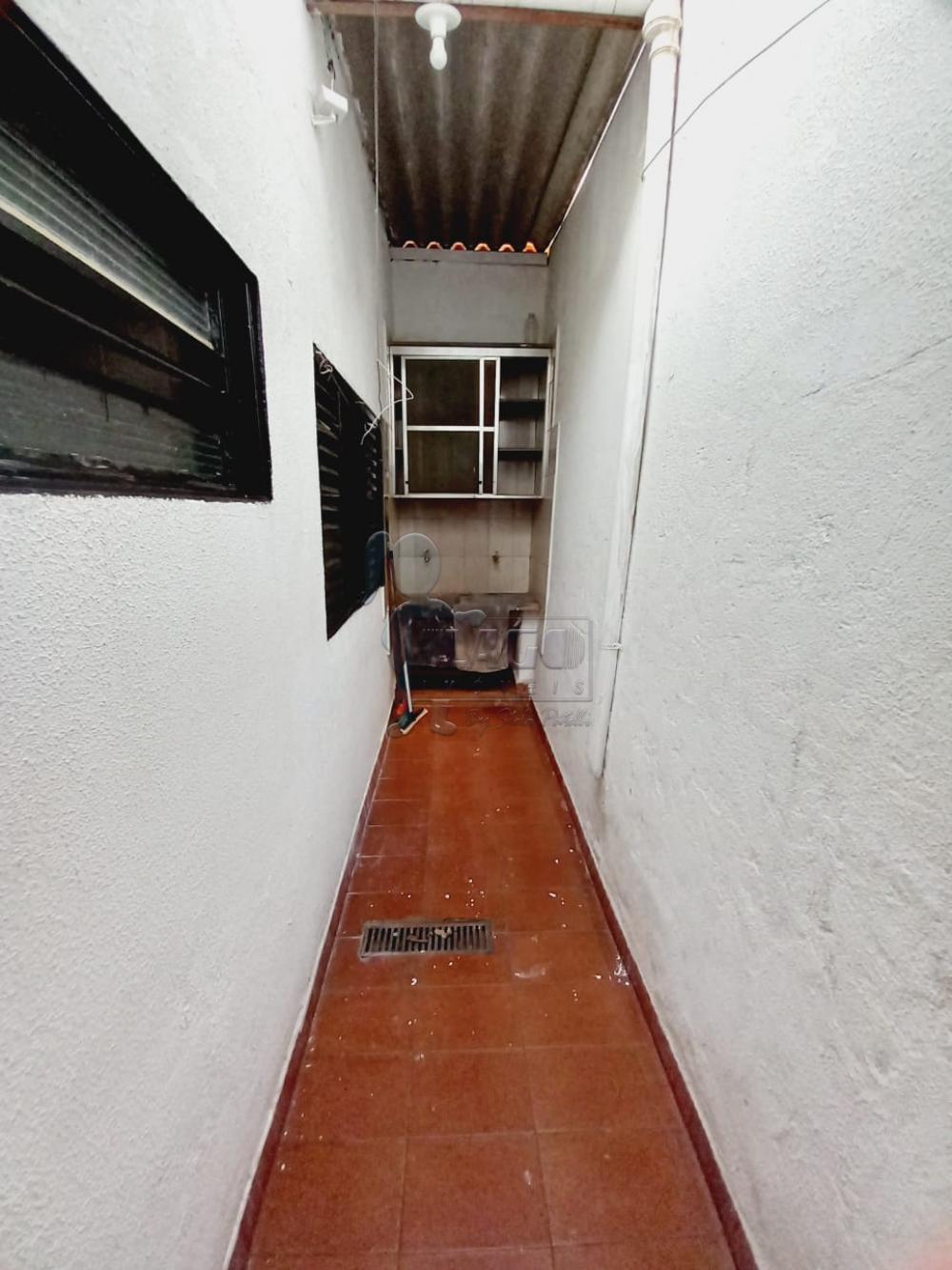 Alugar Casa / Padr&atilde;o em Ribeir&atilde;o Preto R$ 1.500,00 - Foto 11