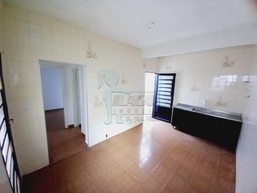 Alugar Casa / Padr&atilde;o em Ribeir&atilde;o Preto R$ 1.500,00 - Foto 12