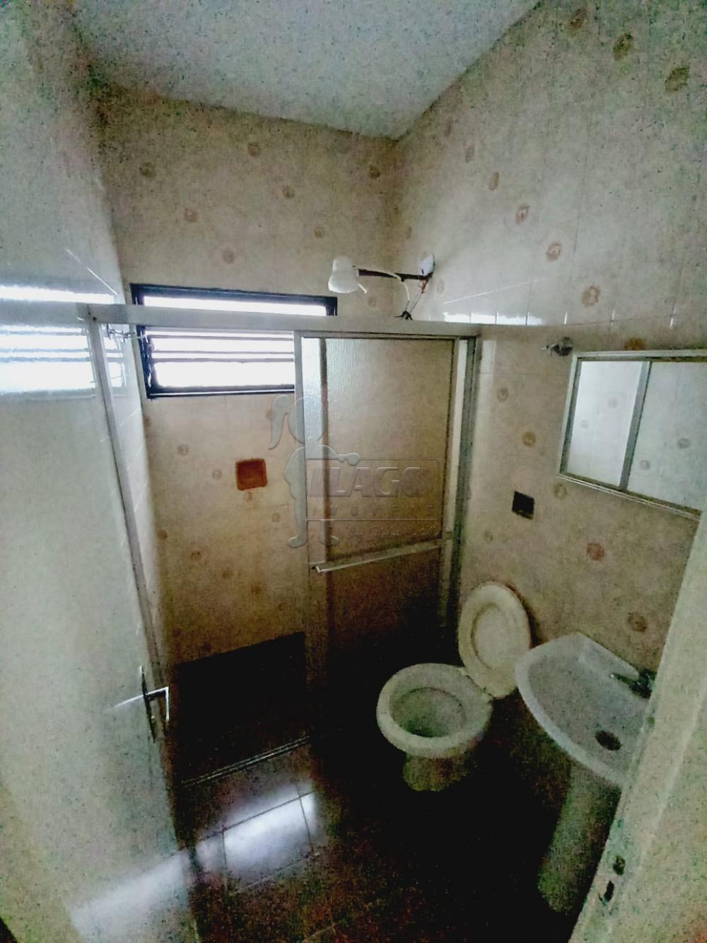 Alugar Casa / Padr&atilde;o em Ribeir&atilde;o Preto R$ 1.500,00 - Foto 13