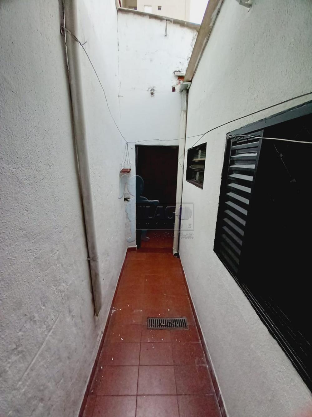 Alugar Casa / Padr&atilde;o em Ribeir&atilde;o Preto R$ 1.500,00 - Foto 14