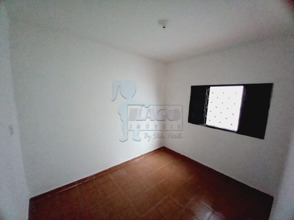 Alugar Casa / Padr&atilde;o em Ribeir&atilde;o Preto R$ 1.500,00 - Foto 15