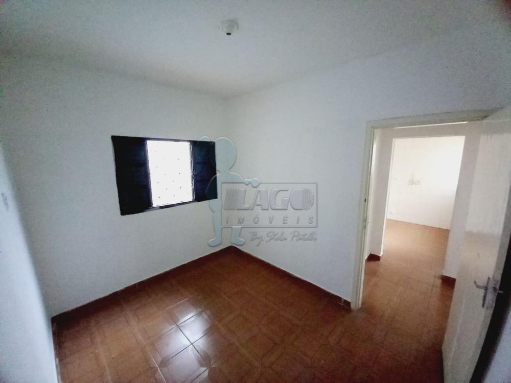 Alugar Casa / Padr&atilde;o em Ribeir&atilde;o Preto R$ 1.500,00 - Foto 16